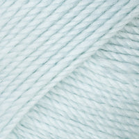 Mint (045)
