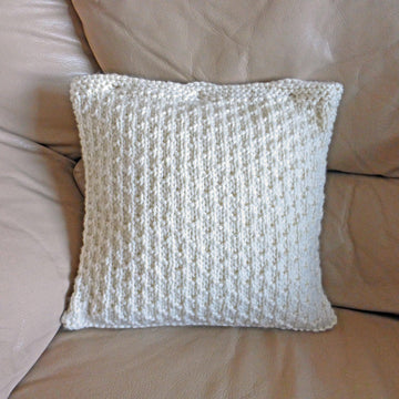 Pig and Sheep Cushion Covers