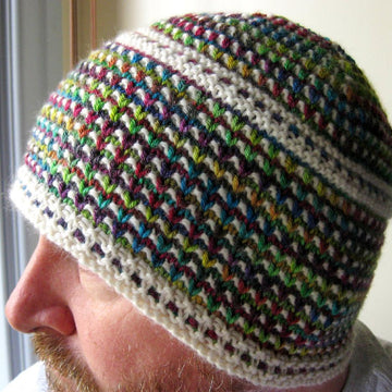 Tamar Valley Toque