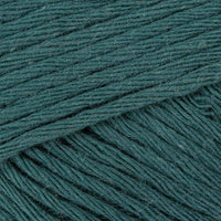 Spruce (244)