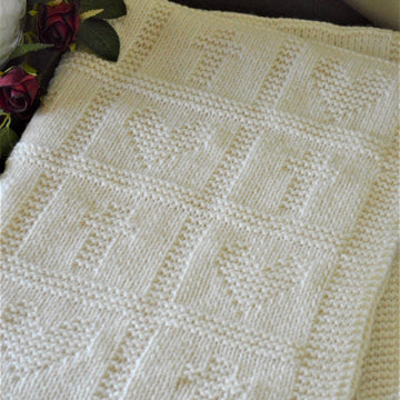 Baby Blanket14