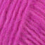 Coraline (284)