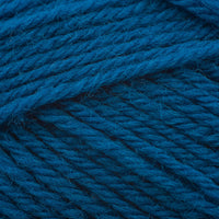 Petrol (926)