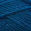 Petrol (926)