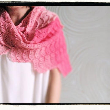 Little Angel Wings Wrap