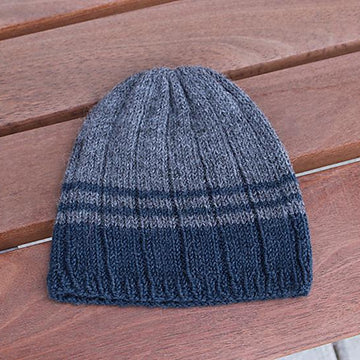 Steelhat