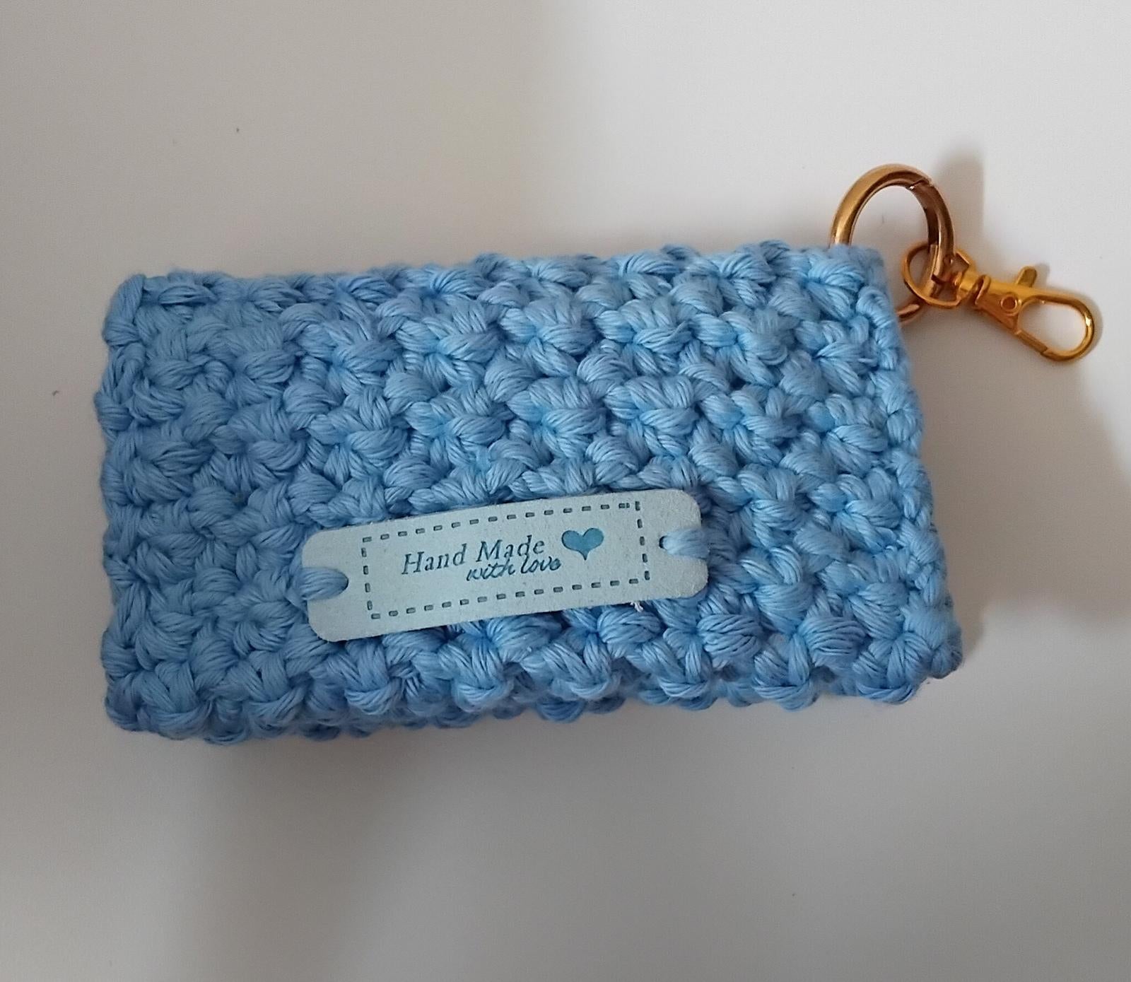 The Maeflower Nomad Bag