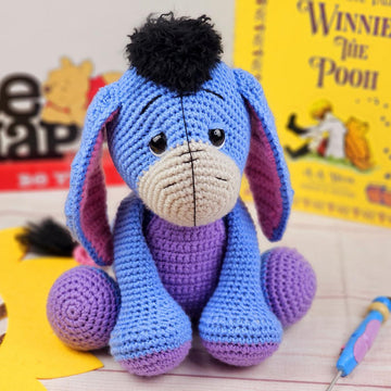 Donkey