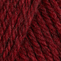 Pomegranate Heather (751)