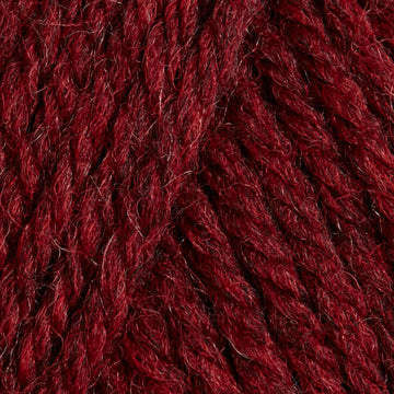 Pomegranate Heather (751)