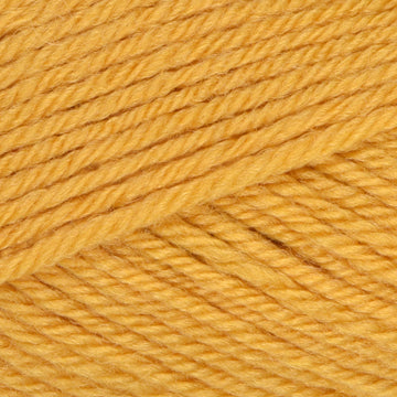 Honeycomb (114)