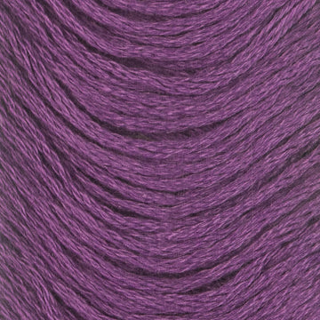 0713