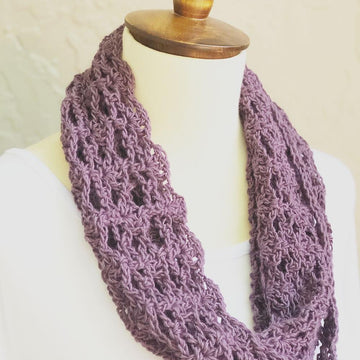 Lia Cowl