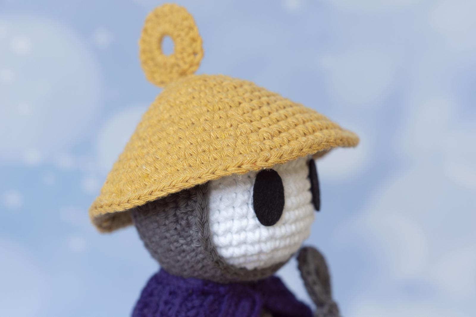 Sherma Hollow knight: Silksong
