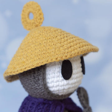 Sherma Hollow knight: Silksong