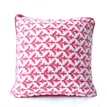 Cupid Valentine Cushions