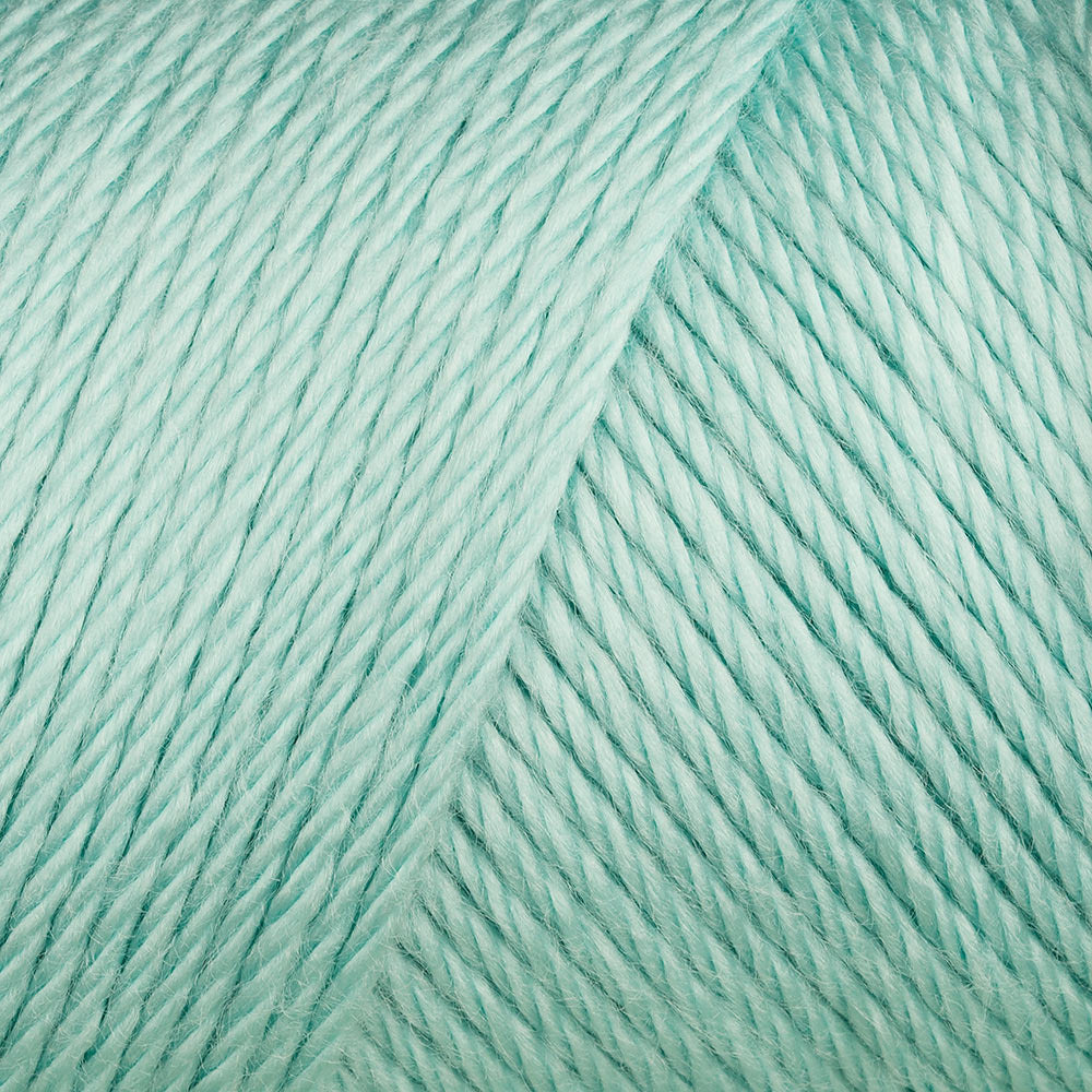 Caron Simply Soft