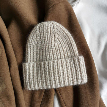 JACQUES Hat