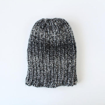 Marley Beanie