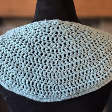 Dreamstime Bandana