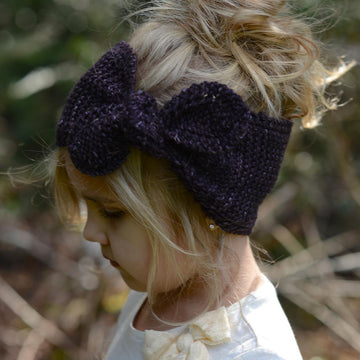Amarina Warmer