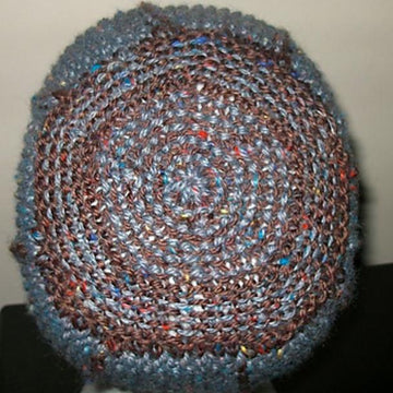 Subtle Hat
