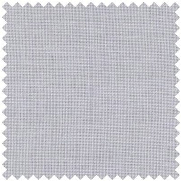 Pearl Grey