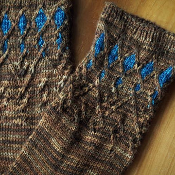 Bijou Socks