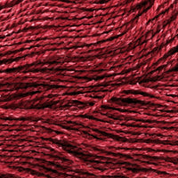 Carmine (219)