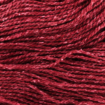 Carmine (219)