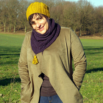 Franka Hat