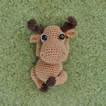 Moose