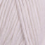 Frost (1)