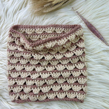 Riley Cowl