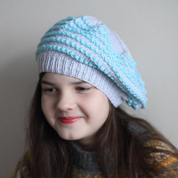 Mavis Beret