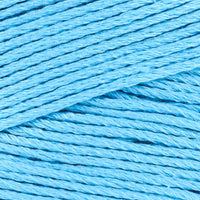 Memphis Blue (0063)