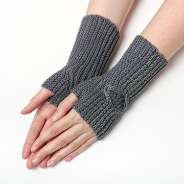 Auryn Mittens