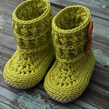Wellington Boots