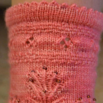Botanique Socks