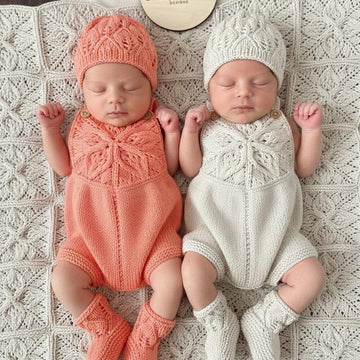 'Starlight' Multi piece set