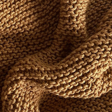The Mappina Dish Cloth + Towel