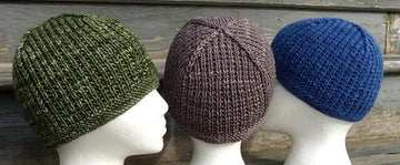 Runcible Hat