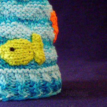 Ollie Hat
