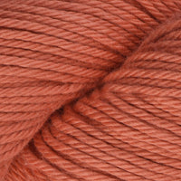 Marigold (8441)
