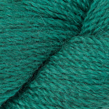 Pine Tree (AU60)