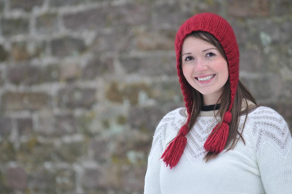Ayli hat