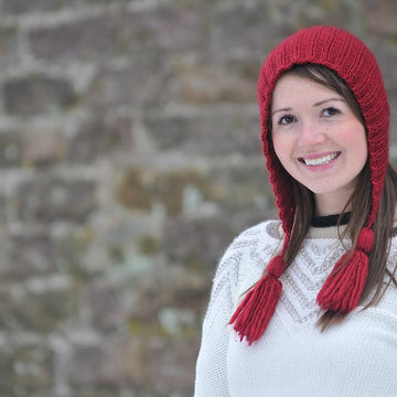 Ayli hat