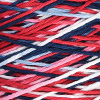 Nautical Ombre (02110)