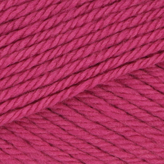 Cascade Yarns 220 Superwash Merino
