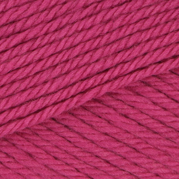 Cascade Yarns 220 Superwash Merino